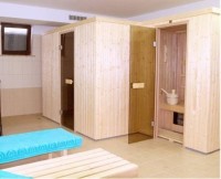 спа - фотогалерея на RCC-TRAVEL.RU спа - фотогалерея на RCC-TRAVEL.RU