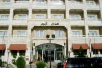 ��� ����� - ����������� �� RCC-TRAVEL.RU