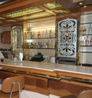 бар - фотогалерея на RCC-TRAVEL.RU бар - фотогалерея на RCC-TRAVEL.RU