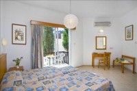 ����� - ����������� �� RCC-TRAVEL.RU