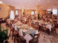 ресторан - фотогалерея на RCC-TRAVEL.RU ресторан - фотогалерея на RCC-TRAVEL.RU