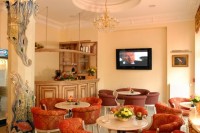 бар - фотогалерея на RCC-TRAVEL.RU бар - фотогалерея на RCC-TRAVEL.RU