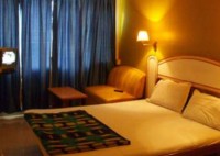 номер - фотогалерея на RCC-TRAVEL.RU номер - фотогалерея на RCC-TRAVEL.RU