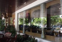 вид - фотогалерея на RCC-TRAVEL.RU вид - фотогалерея на RCC-TRAVEL.RU
