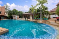 ������� - ����������� �� RCC-TRAVEL.RU