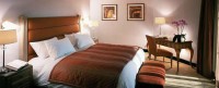  -   RCC-TRAVEL.RU