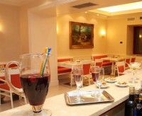 ресторан - фотогалерея на RCC-TRAVEL.RU ресторан - фотогалерея на RCC-TRAVEL.RU