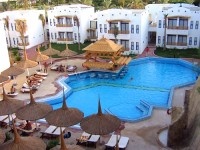 бассейн - фотогалерея на RCC-TRAVEL.RU бассейн - фотогалерея на RCC-TRAVEL.RU