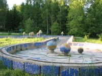 ���������� ����� - ����������� �� RCC-TRAVEL.RU