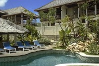 ��� - ����������� �� RCC-TRAVEL.RU