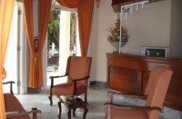 зона отдыха - фотогалерея на RCC-TRAVEL.RU зона отдыха - фотогалерея на RCC-TRAVEL.RU