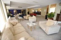 лобби - фотогалерея на RCC-TRAVEL.RU лобби - фотогалерея на RCC-TRAVEL.RU