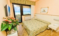 номер - фотогалерея на RCC-TRAVEL.RU номер - фотогалерея на RCC-TRAVEL.RU