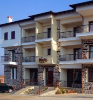 отель - фотогалерея на RCC-TRAVEL.RU отель - фотогалерея на RCC-TRAVEL.RU