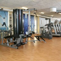 фитнес зал - фотогалерея на RCC-TRAVEL.RU фитнес зал - фотогалерея на RCC-TRAVEL.RU