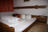 номер - фотогалерея на RCC-TRAVEL.RU номер - фотогалерея на RCC-TRAVEL.RU