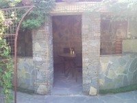 ���������� - ����������� �� RCC-TRAVEL.RU