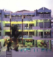 отель - фотогалерея на RCC-TRAVEL.RU отель - фотогалерея на RCC-TRAVEL.RU