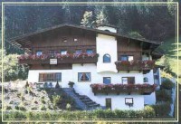 отель - фотогалерея на RCC-TRAVEL.RU отель - фотогалерея на RCC-TRAVEL.RU