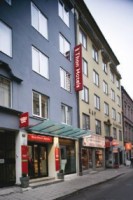 ��� ����� - ����������� �� RCC-TRAVEL.RU