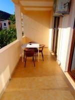 балкон - фотогалерея на RCC-TRAVEL.RU балкон - фотогалерея на RCC-TRAVEL.RU