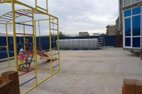 ������� �������� - ����������� �� RCC-TRAVEL.RU