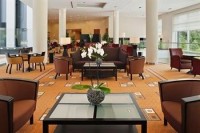 лобби - фотогалерея на RCC-TRAVEL.RU лобби - фотогалерея на RCC-TRAVEL.RU