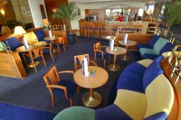 ��� - ����������� �� RCC-TRAVEL.RU