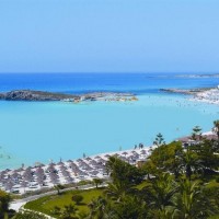 пляж - фотогалерея на RCC-TRAVEL.RU пляж - фотогалерея на RCC-TRAVEL.RU