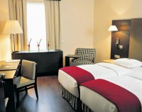  -   RCC-TRAVEL.RU