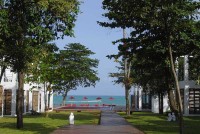 территория отеля - фотогалерея на RCC-TRAVEL.RU территория отеля - фотогалерея на RCC-TRAVEL.RU