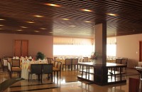 ресторан - фотогалерея на RCC-TRAVEL.RU ресторан - фотогалерея на RCC-TRAVEL.RU