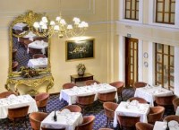 ресторан - фотогалерея на RCC-TRAVEL.RU ресторан - фотогалерея на RCC-TRAVEL.RU