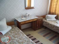 номер - фотогалерея на RCC-TRAVEL.RU номер - фотогалерея на RCC-TRAVEL.RU