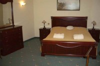 номер - фотогалерея на RCC-TRAVEL.RU номер - фотогалерея на RCC-TRAVEL.RU