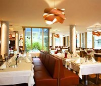 ресторан - фотогалерея на RCC-TRAVEL.RU ресторан - фотогалерея на RCC-TRAVEL.RU