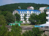   -   RCC-TRAVEL.RU