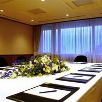 конференц зал - фотогалерея на RCC-TRAVEL.RU конференц зал - фотогалерея на RCC-TRAVEL.RU