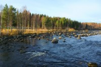 природа - фотогалерея на RCC-TRAVEL.RU природа - фотогалерея на RCC-TRAVEL.RU