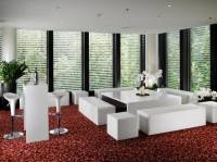 ���� ������ - ����������� �� RCC-TRAVEL.RU