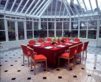 конференц зал - фотогалерея на RCC-TRAVEL.RU конференц зал - фотогалерея на RCC-TRAVEL.RU