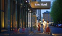 ��� ����� - ����������� �� RCC-TRAVEL.RU