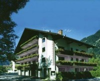 отель - фотогалерея на RCC-TRAVEL.RU отель - фотогалерея на RCC-TRAVEL.RU