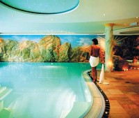 �������� ������� - ����������� �� RCC-TRAVEL.RU