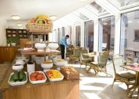 �������� - ����������� �� RCC-TRAVEL.RU