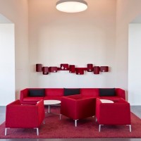 зона отдыха - фотогалерея на RCC-TRAVEL.RU зона отдыха - фотогалерея на RCC-TRAVEL.RU