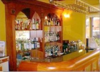 ��� - ����������� �� RCC-TRAVEL.RU