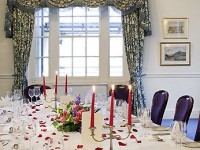 ��������� ��� - ����������� �� RCC-TRAVEL.RU