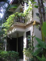 вид отеля - фотогалерея на RCC-TRAVEL.RU вид отеля - фотогалерея на RCC-TRAVEL.RU