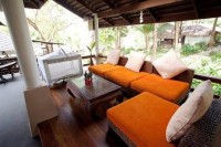 зона отдыха - фотогалерея на RCC-TRAVEL.RU зона отдыха - фотогалерея на RCC-TRAVEL.RU